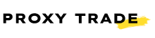 https://proxy-trade.com/ - LOGO